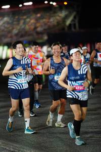 BIB: 
                            <button type="button" onclick="openModal(22962301)" class="btn btn-primary btn-sm float-right btn-popup" data-toggle="modal" data-target=".modal-high-quality">
                        <i class="fas fa-shopping-cart"></i> Add to Cart
                    </button>
                                            <button type="button" onclick="isThisMe(22962301, true)" class="btn btn-success btn-sm float-right btn-popup btn-isme hidden" data-toggle="tooltip" data-placement="bottom" title="นี่คือรูปของคุณใช่ไหม คลิกที่นี่เพื่อเอาเข้าอัลบั้ม">
                        <i class="fas fa-plus"></i> Add to album
                    </button>
                    <button type="button" onclick="isThisMe(22962301, false)" class="btn btn-warning btn-sm float-right btn-popup btn-isnotme hidden">
                        <i class="fas fa-ban"></i> Remove from album
                    </button>